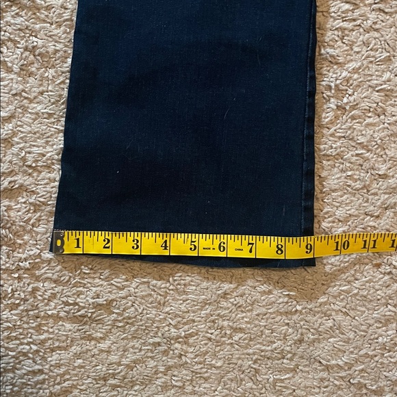 Spanx Jeans - Picture 6 of 6